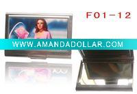 Wholesale Heat Transfer Card Holders