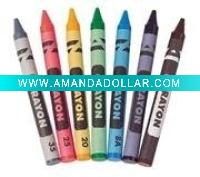 Wholesale drawing oil pastel