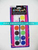 Wholesale oil pastel