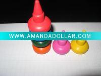 crayon