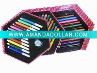 Drawing Set