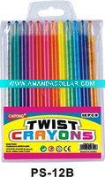 Wholesale crayola