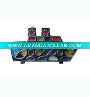 Wholesale water color