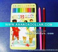 drawing pencil