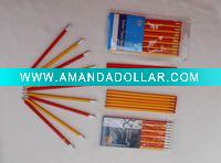 Wholesale drawing pencil