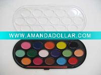 art set