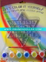 Wholesale Suncatcher