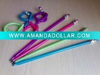Wholesale New promotion pencil,Magic pencil,free shipping