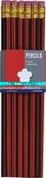 Wholesale hb lead pencil