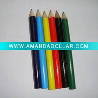 Wholesale new color pencil