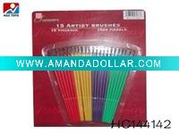 Wholesale pencil HC144142