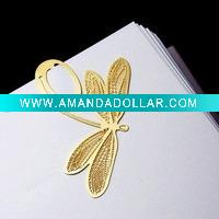 Wholesale Chemical etching design