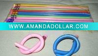 Wholesale New promotion pencil,Magic pencil,free shipping