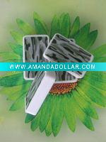printed drawing eraser