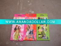 Wholesale color pencil