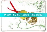 Wholesale Etching bookmark,Metal Bookmark