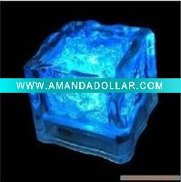 Wholesale Laser etched cubes