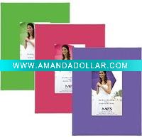 Wholesale Silkscreen Colors 8x10 for 4x6