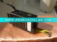Wholesale TM048 Tape measure