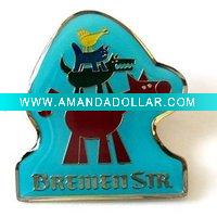 Wholesale etching pins