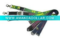 silkscreen strap