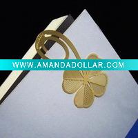 Wholesale Photo etched bookmarks