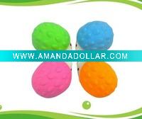 soft eraser