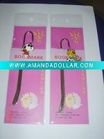 Wholesale lovely bookmark