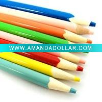 novelty drawing colored pencil
