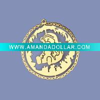 Wholesale Christmas ornament