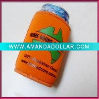 Wholesale Nice Noeprene 500ml Can Cooler ,Keep Cool Or Warm