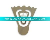 bookmark lower price