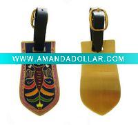 Wholesale Metal tag