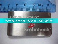 Wholesale money clip