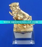 Stamp(craft stamper,office stampt)