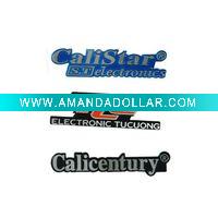 Wholesale Highlight label