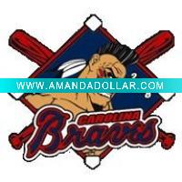 Blinkers Trading pins