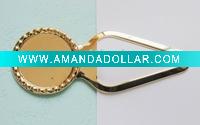 Wholesale Bookmark