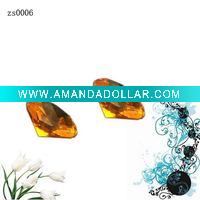 crystal diamond for wedding gifts