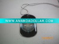 Wholesale dog tag