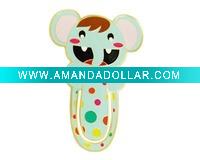Wholesale bookmark good price