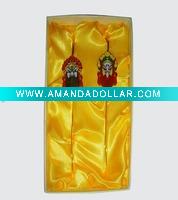 Wholesale Bookmark