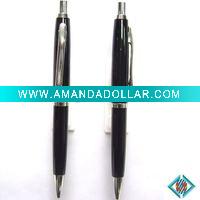 LT-A284 good metal pens