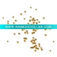 Wholesale reflect beads