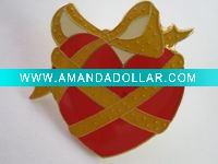 Wholesale metal pins