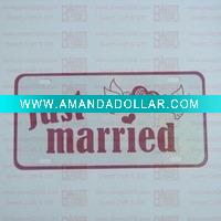 Wholesale Metal craft