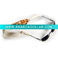 Wholesale Neoprene sunglass strap