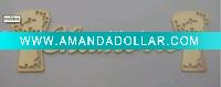 Wholesale emblem
