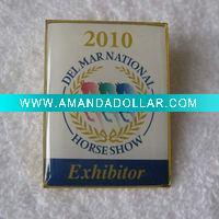 Wholesale Collar pin