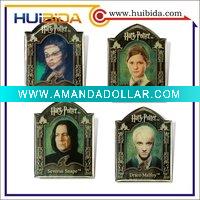 Wholesale Image pin badge